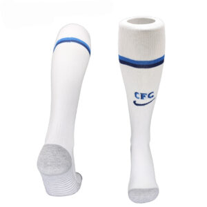 Chaussettes Chelsea Domicile