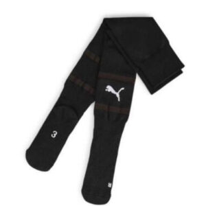 Chaussettes Portugal black