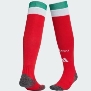 Chaussettes Mexique Domicile