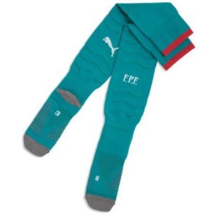 Chaussettes Portugal Domicile