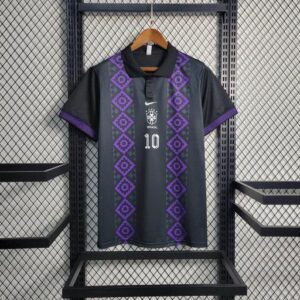 Maillot Concept Brésil 2025