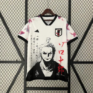 Maillot Concept Japon 2023/24