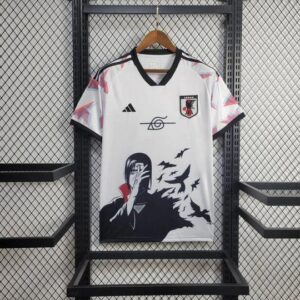 Maillot Concept Japon 2024 Édition Itachi