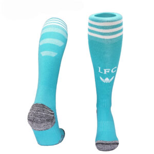 Chaussettes Liverpool Third