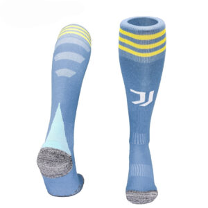 Chaussettes  Juventus Extérieur