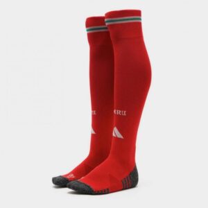 Chaussettes wales Domicile