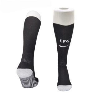 Chaussettes Chelsea Third