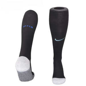 Chaussettes Inter Milan Domicile